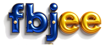 fbjee