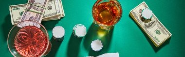 fbjee বোট অফ ফরচুন বাজির ইন্টারফেস এবং রঙ নির্বাচন